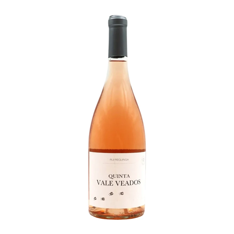 Quinta de Vale Veados Rosé