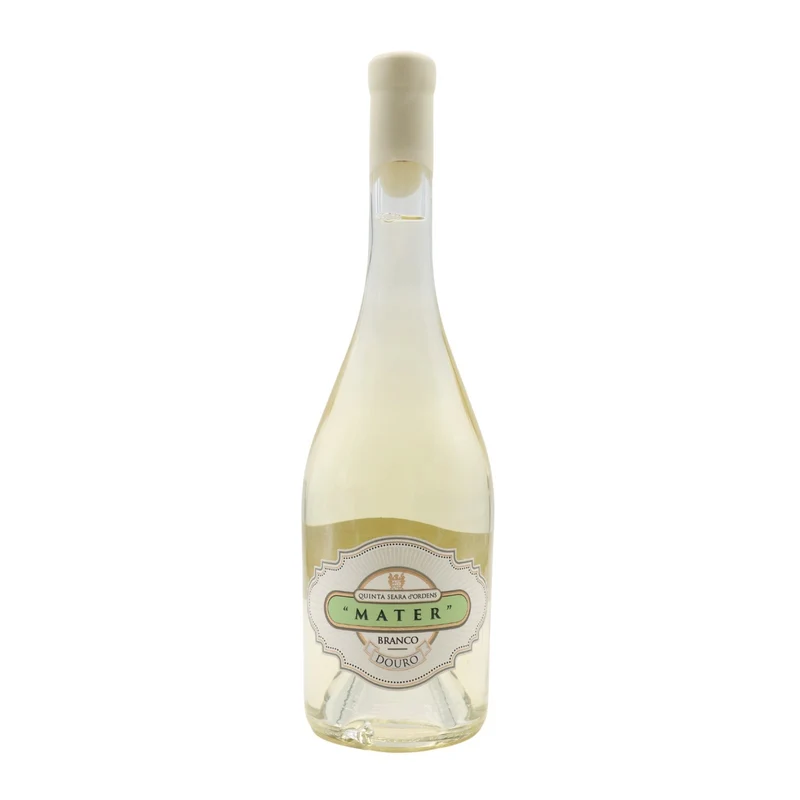 Quinta de Seara D'Ordens Matter Branco