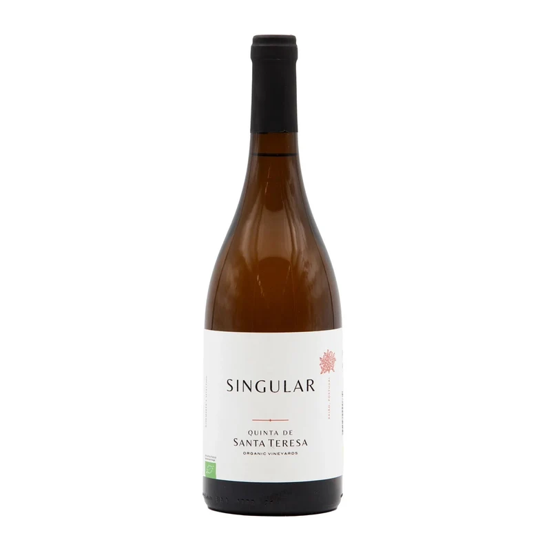 Quinta de Santa Teresa Singular Branco