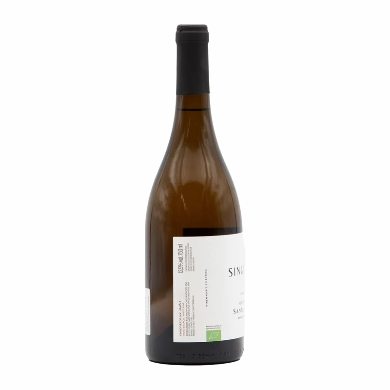 Quinta de Santa Teresa Singular Branco