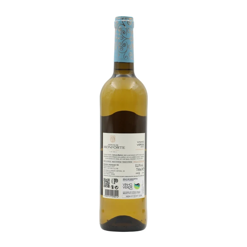Quinta de Monforte Loureiro Branco