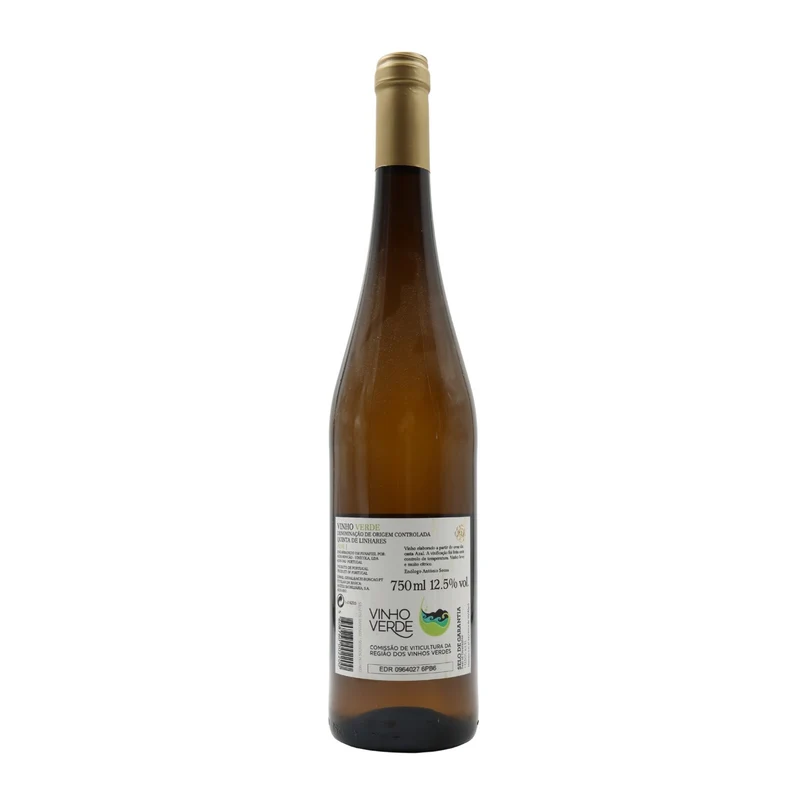 Quinta de Linhares Azal Branco