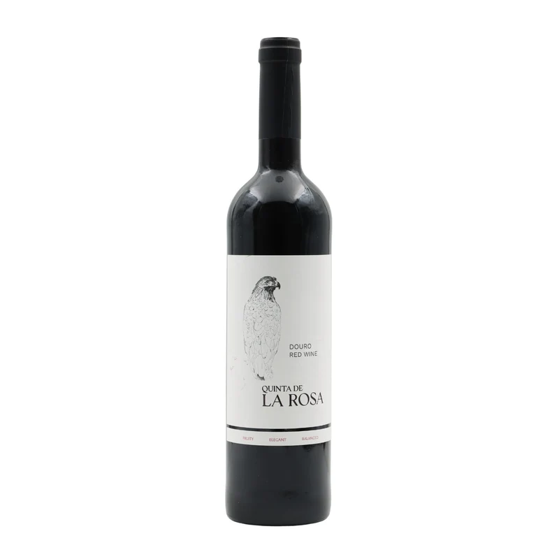 Quinta de La Rosa Reserva Tinto