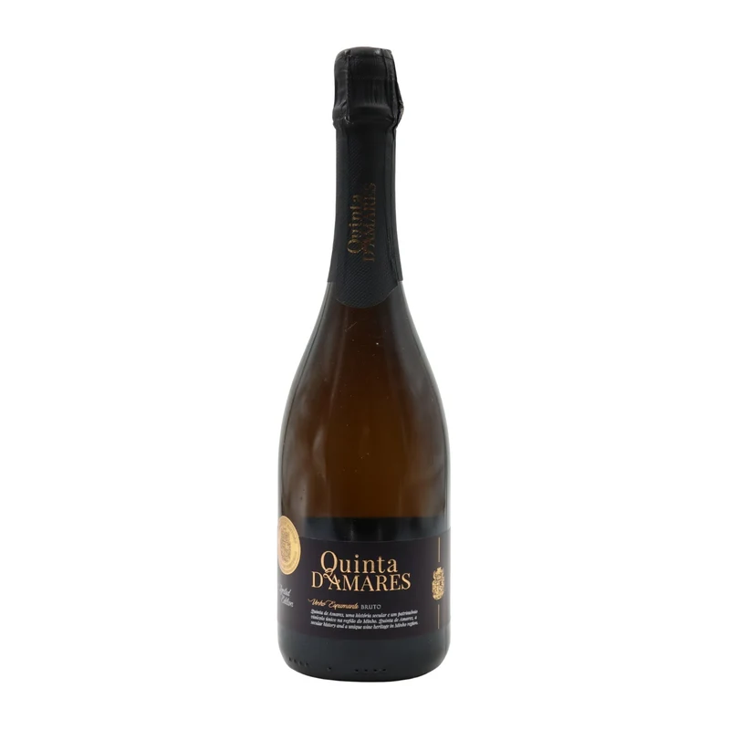 Quinta de Amares Bruto Espumante