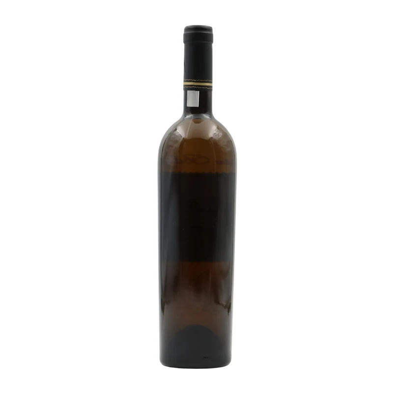 Quinta das Bágeiras Pai Abel Branco