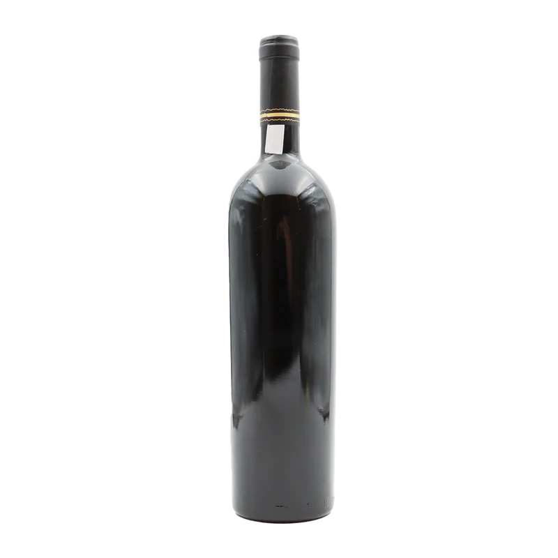 Quinta das Bágeiras Avô Fausto Tinto