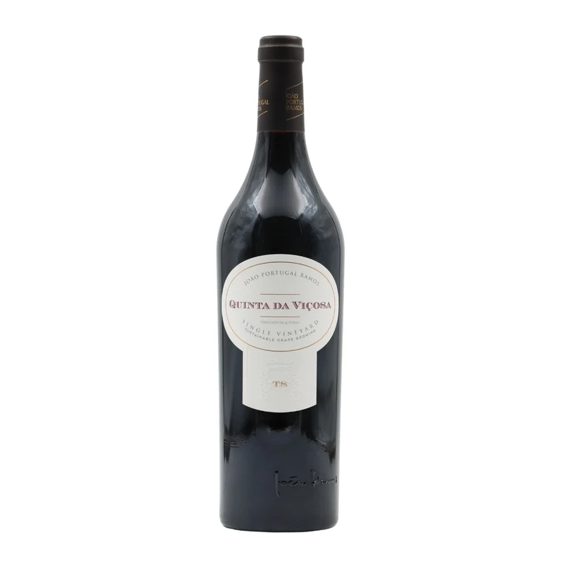 Quinta da Viçosa Tinto