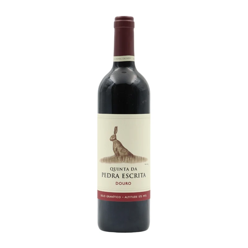 Quinta da Pedra Escrita Tinto