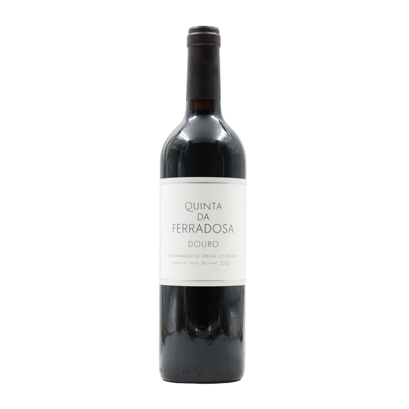 Quinta da Ferradosa Tinto