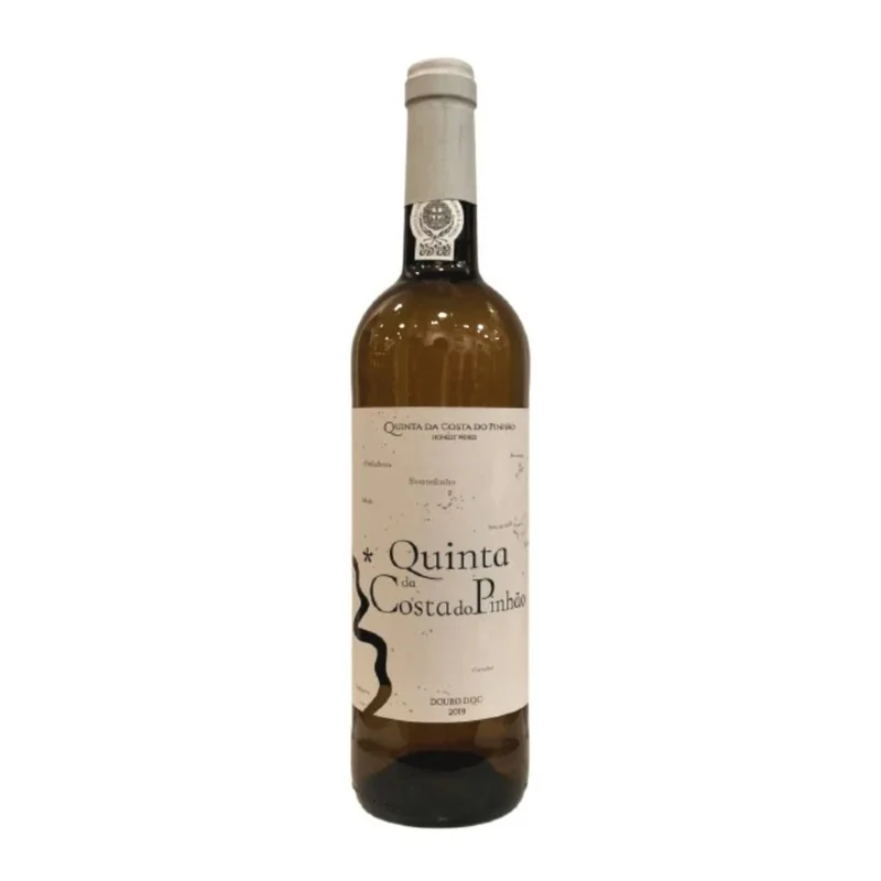 Quinta da Costa do Pinhão Branco