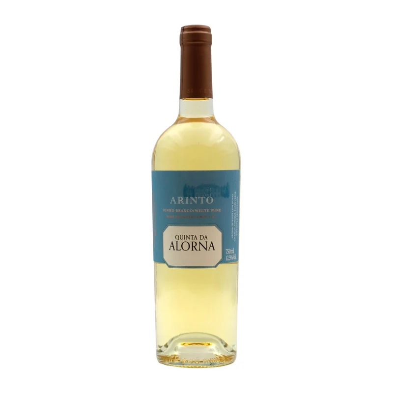 Quinta da Alorna Arinto Branco