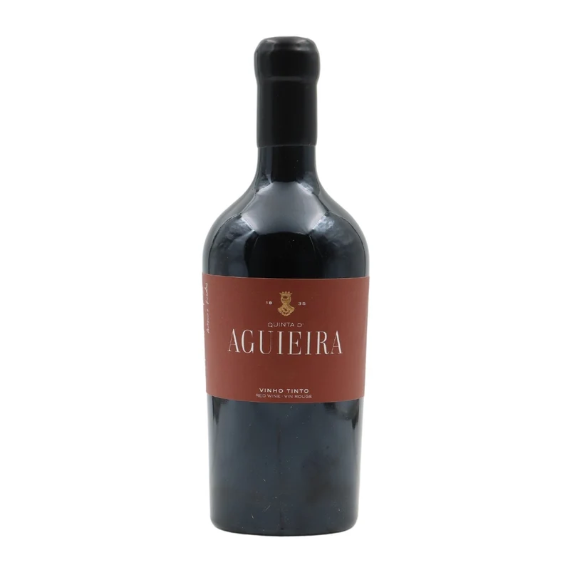 Quinta da Aguieira Tinto 2017