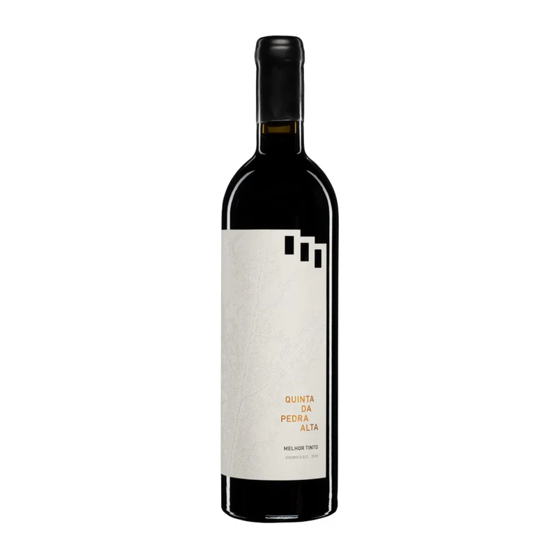 QPA Melhor Tinto