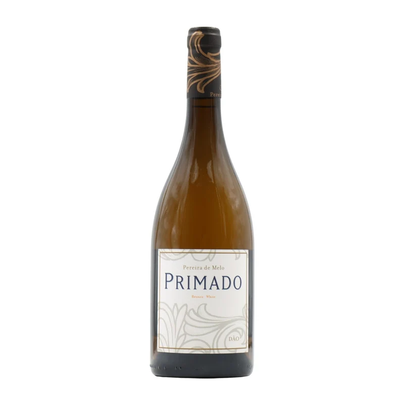 Primado Branco