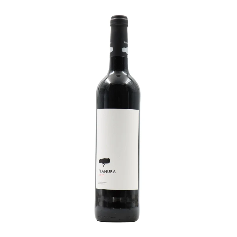 Planura Tinto