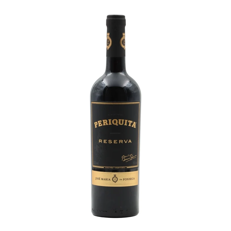 Periquita Reserva Tinto