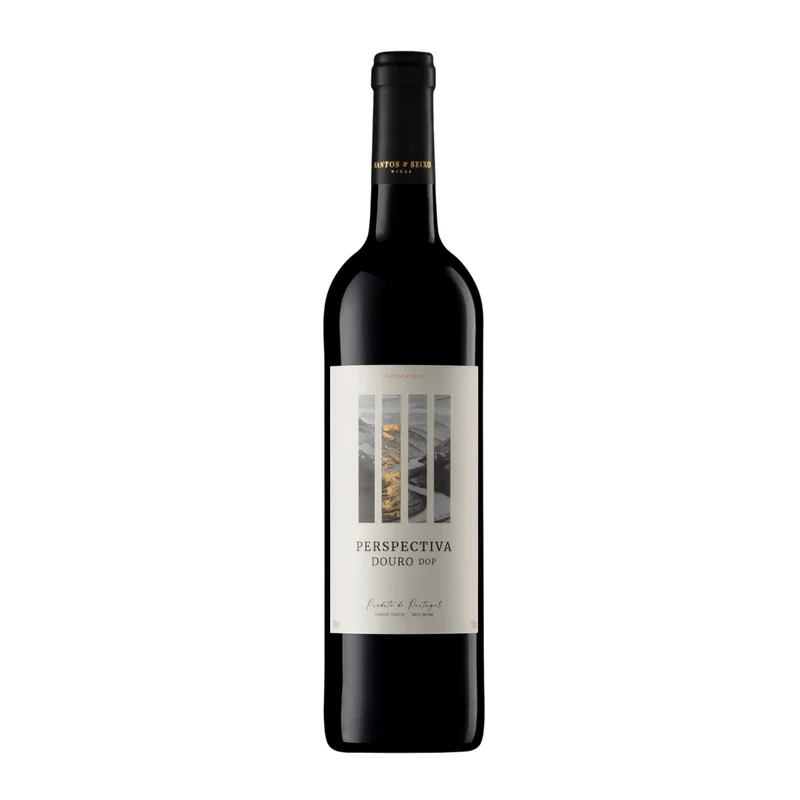 Perspectiva Tinto