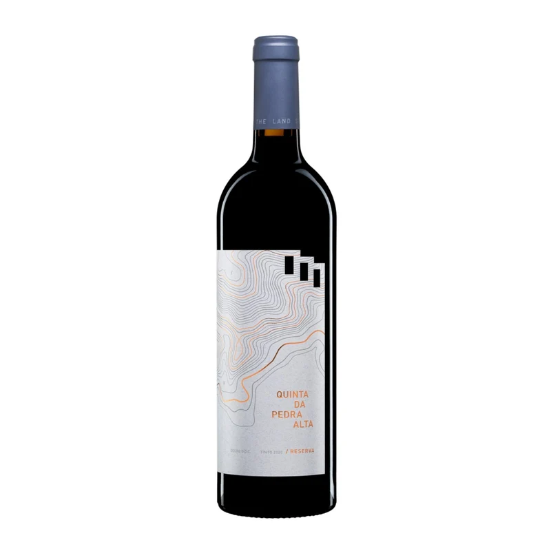 Pedra Reserva Tinto