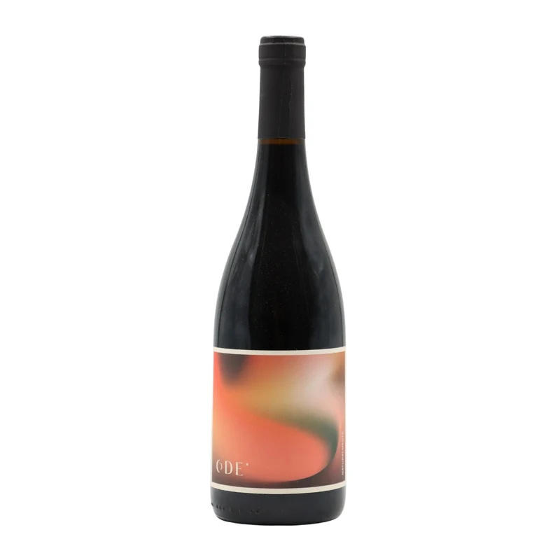 Ode Touriga Nacional Tinto