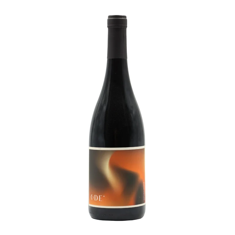 Ode Amphora Tinto