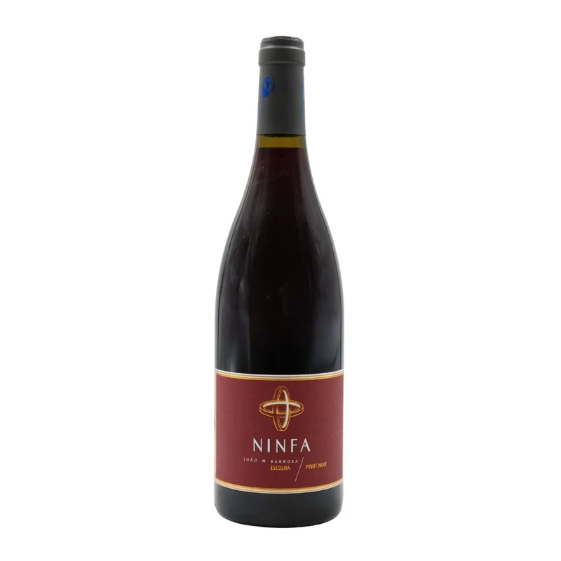 Ninfa Pinot Noir Tinto