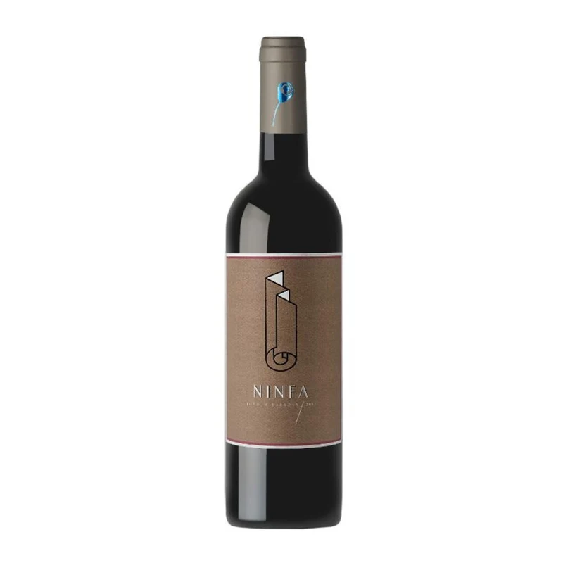 Ninfa Alfrocheiro Tinto 2019