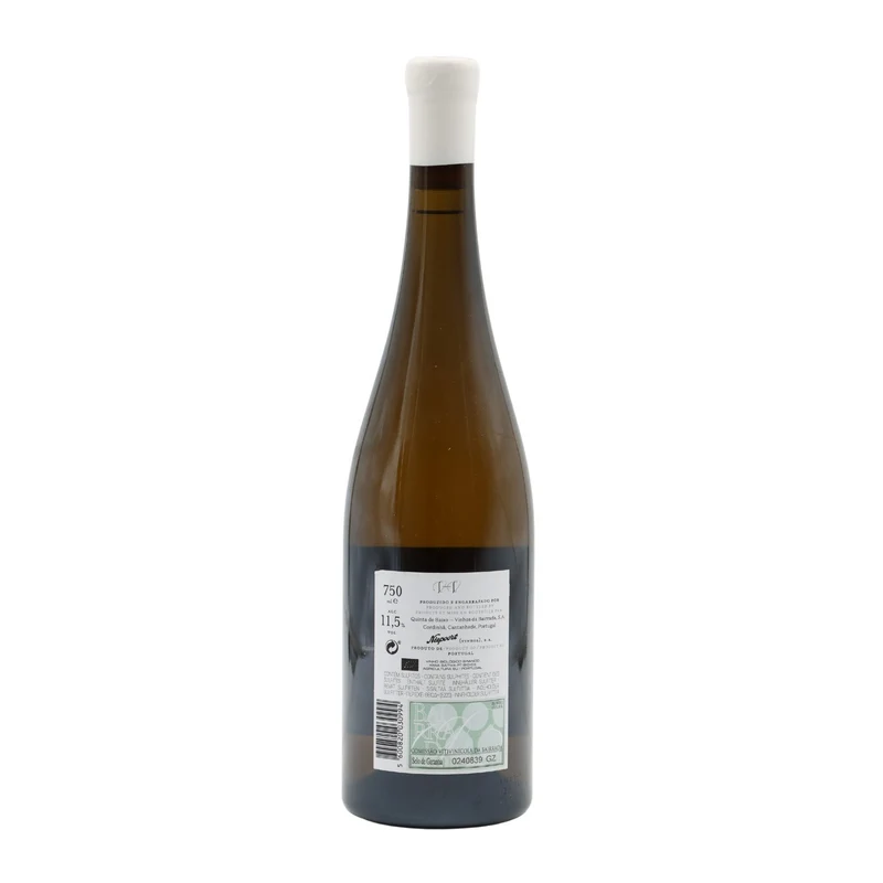 Niepoort VV Bical Maria Gomes Branco