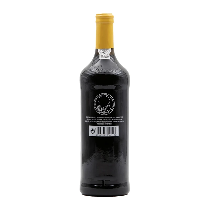 Niepoort Vintage Porto 2019