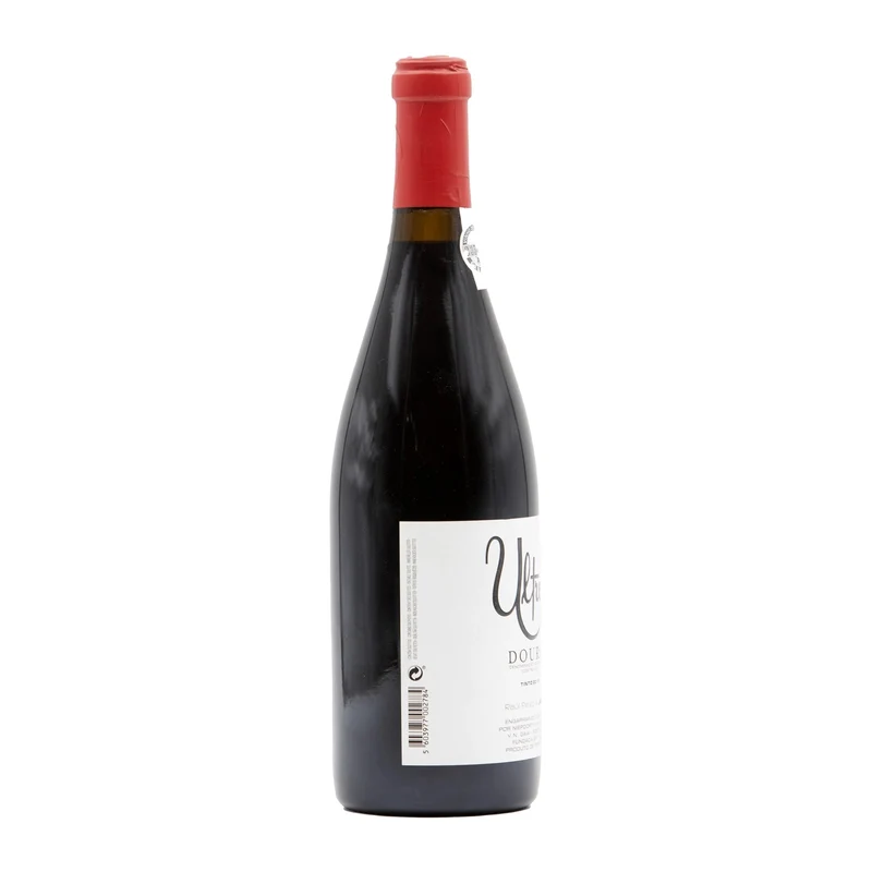 Niepoort Ultreia Tinto 2014