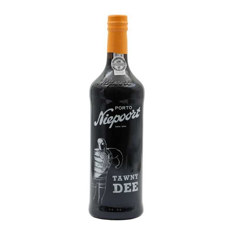 Niepoort Tawny Dee Porto