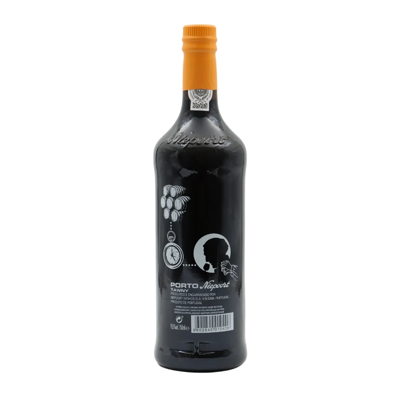 Niepoort Tawny Dee Porto