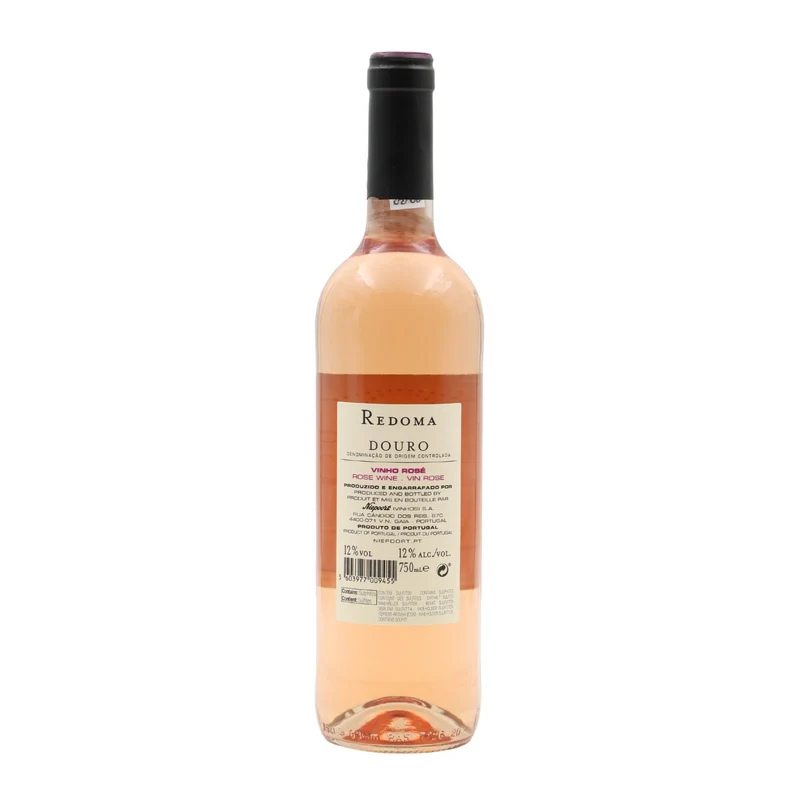 Niepoort Redoma Rosé