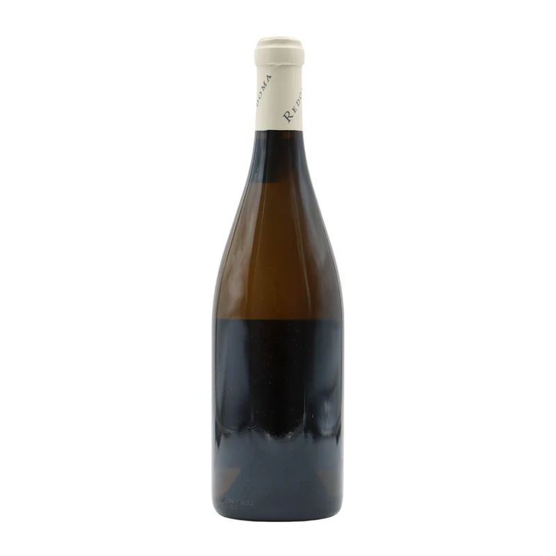Niepoort Redoma Reserva Branco