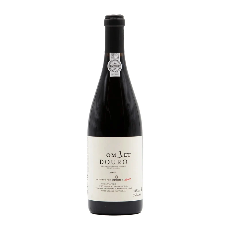 Niepoort Omlet Tinto 2011