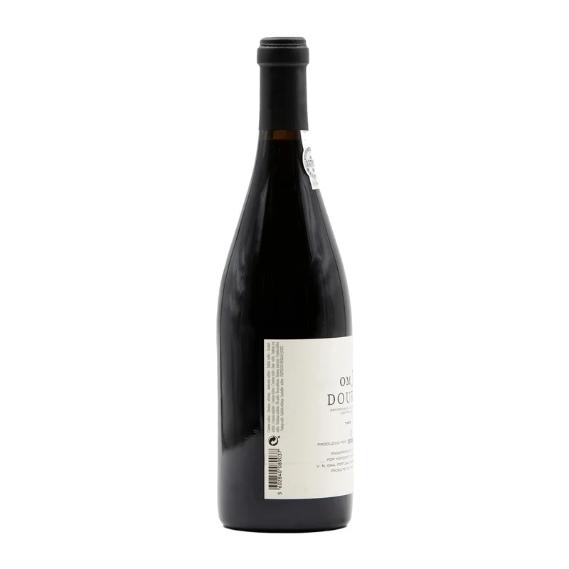 Niepoort Omlet Tinto 2011