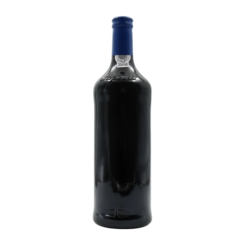 Niepoort Crusted Porto