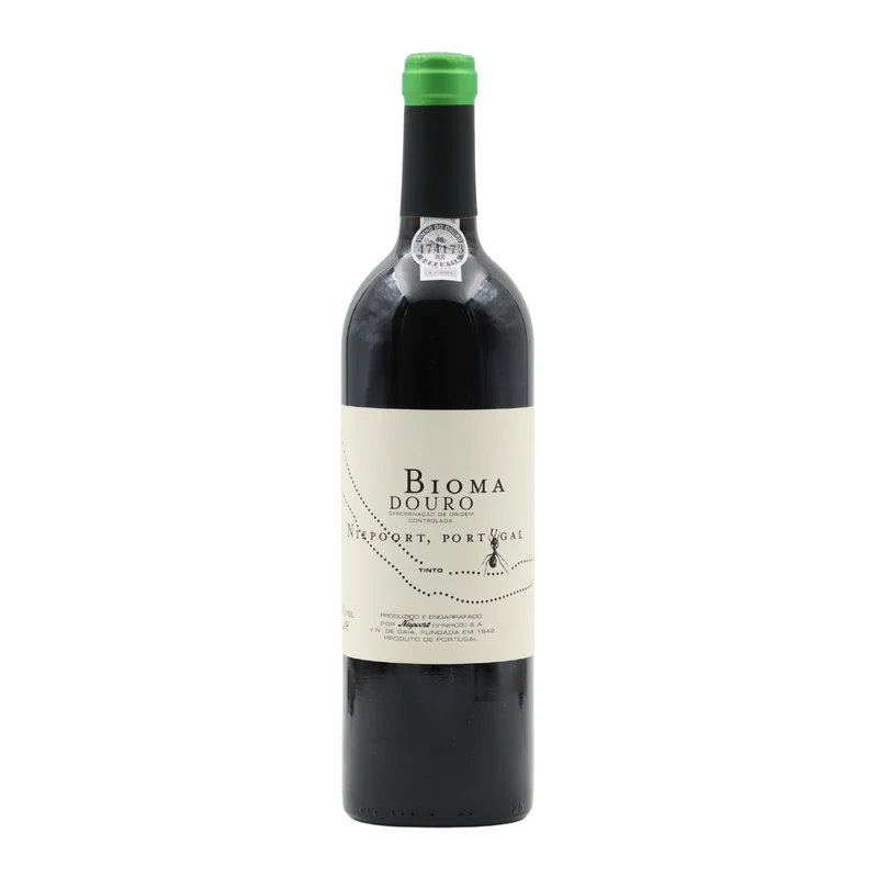 Niepoort Bioma Tinto 2018