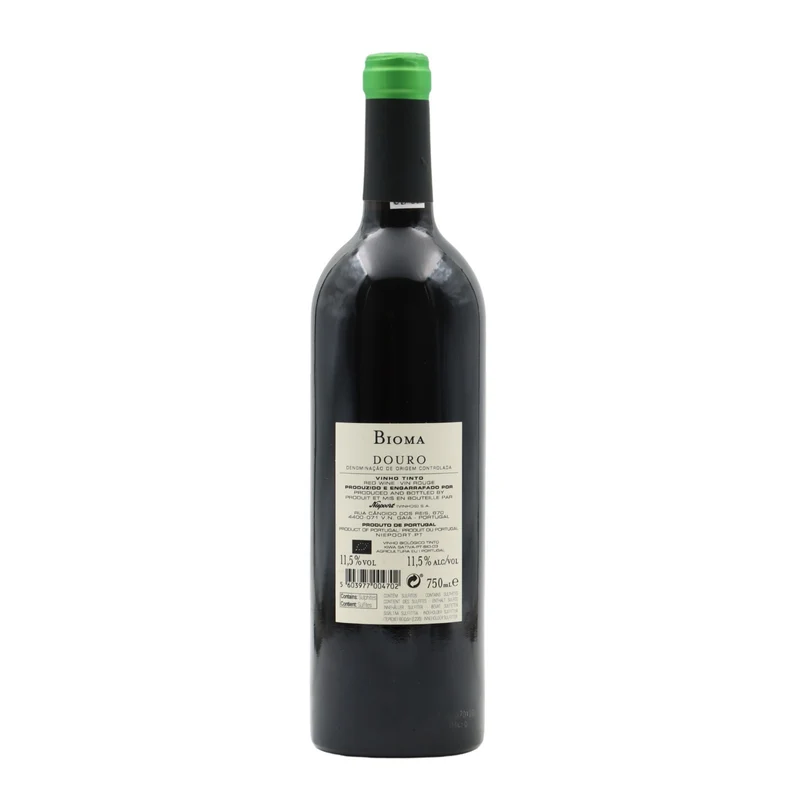 Niepoort Bioma Tinto 2018