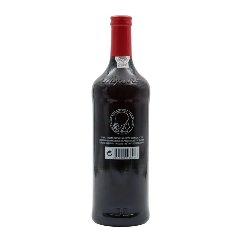 Niepoort 10 Anos Tawny Porto