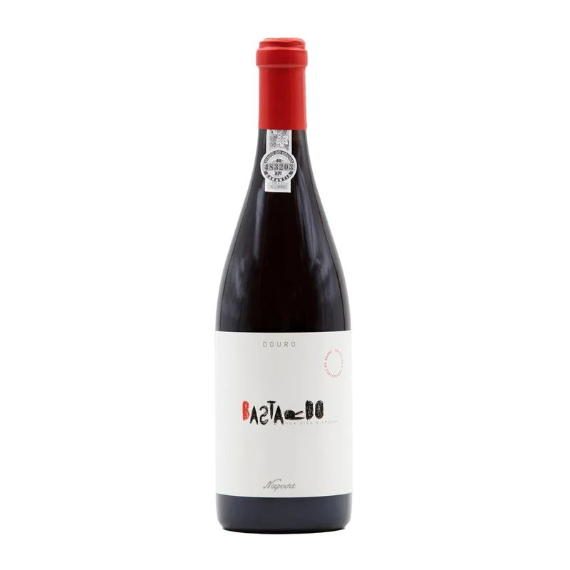 Niepoort Bastardo Tinto