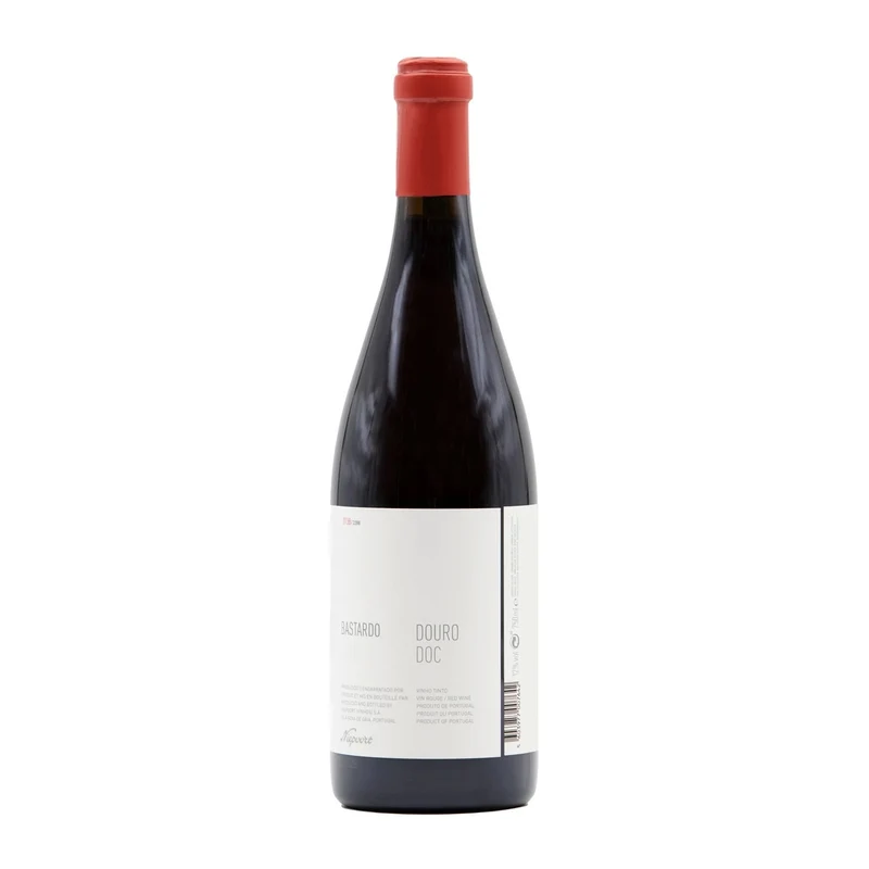 Niepoort Bastardo Tinto
