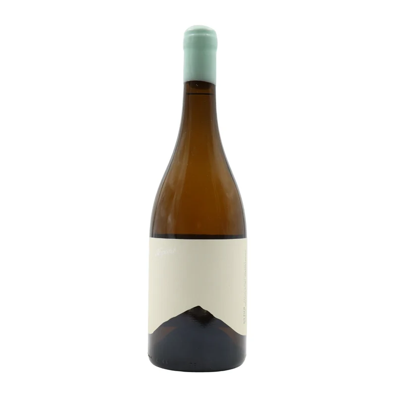 Niepoort Açores Reserva Branco
