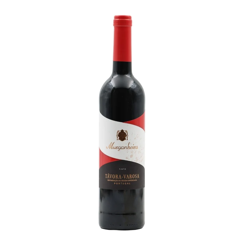 Murganheira Tinto
