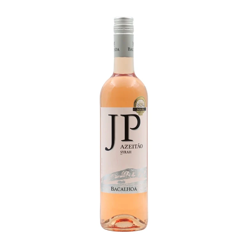 JP Rosé