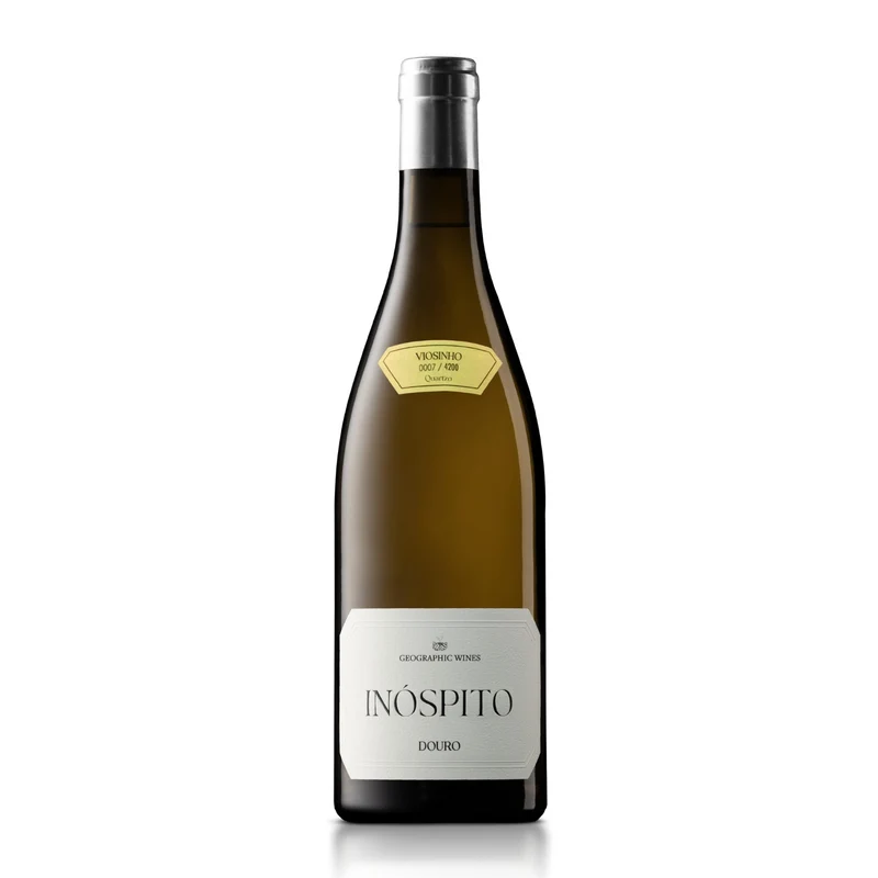 Inóspito Viosinho Branco