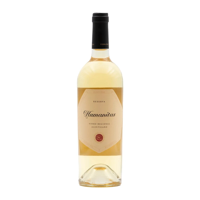 Humanitas Reserva Branco