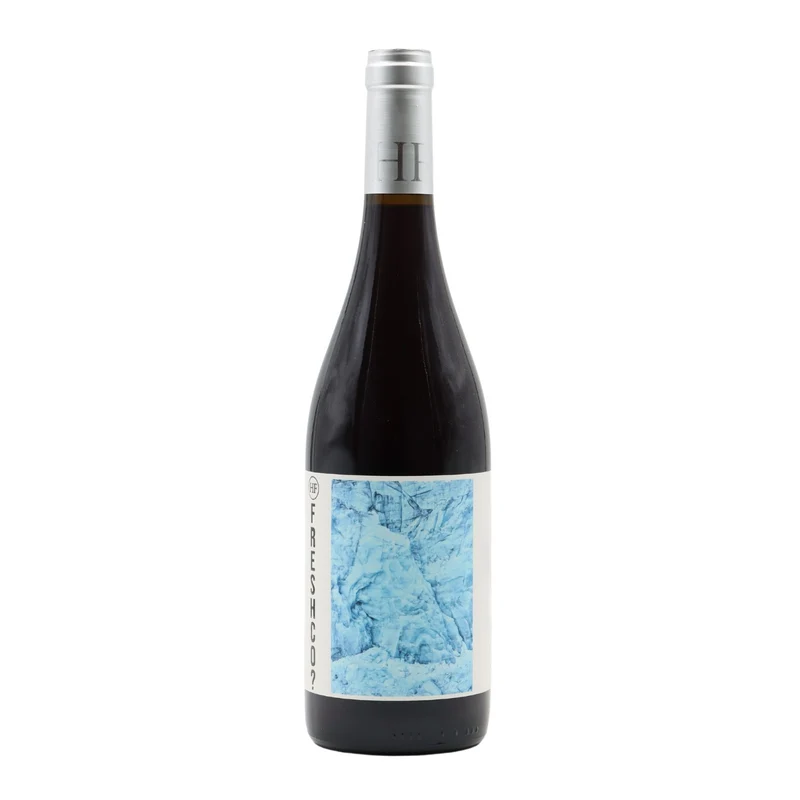 Howards Folly Freshco Tinto