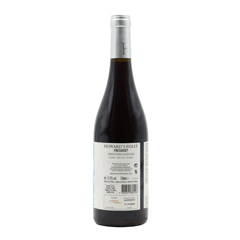 Howards Folly Freshco Tinto