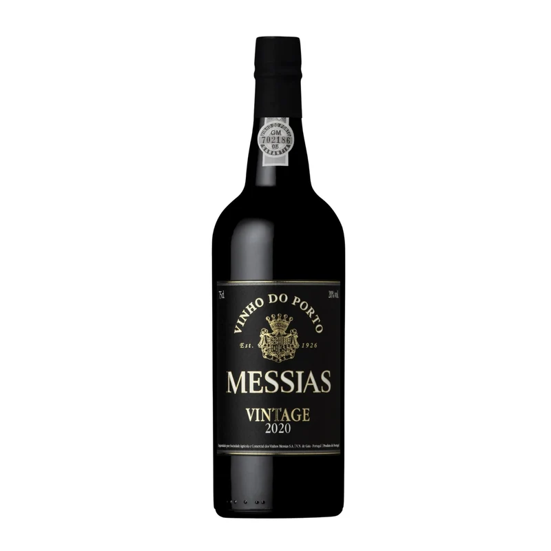 Messias Vintage Porto