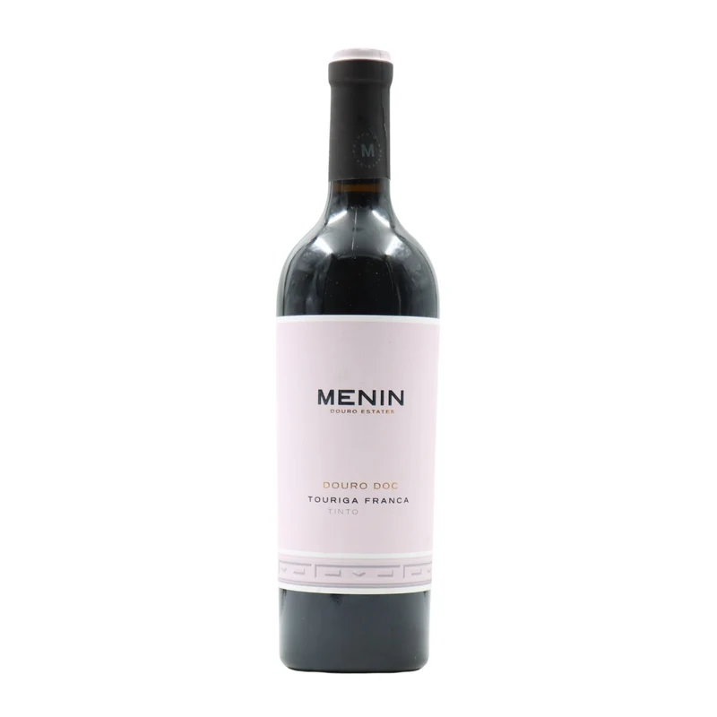 Menin Touriga Franca Tinto